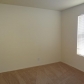 72 Juniper Ave, Los Lunas, NM 87031 ID:253354
