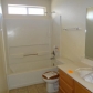 72 Juniper Ave, Los Lunas, NM 87031 ID:253355