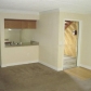 2200 Gladys St Apt 603, Largo, FL 33774 ID:319245