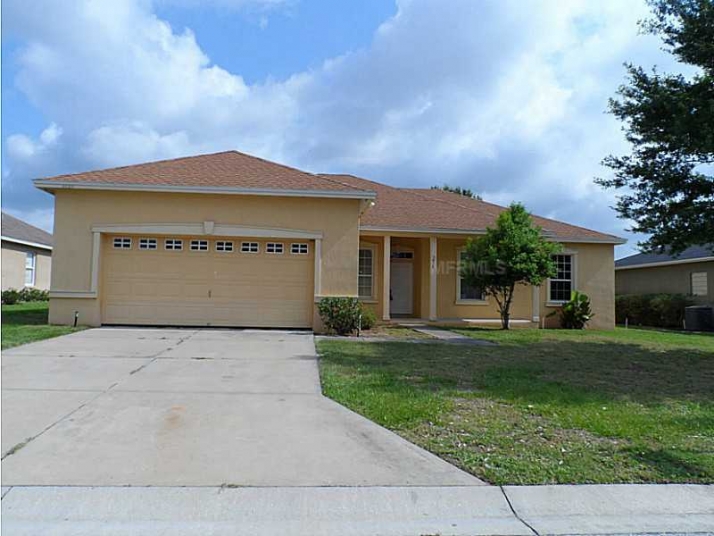 3828 Alamanda Hills Ln, Lakeland, FL 33813