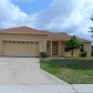 3828 Alamanda Hills Ln, Lakeland, FL 33813 ID:318937