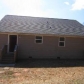 2065 Hemrick Road, Cumming, GA 30041 ID:42271