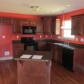 2065 Hemrick Road, Cumming, GA 30041 ID:42272