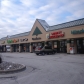 18050 Silver Parkway, Fenton, MI 48430 ID:220565