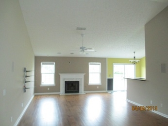 4310 Ridgebrook Bend, Cumming, GA 30040