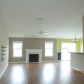 4310 Ridgebrook Bend, Cumming, GA 30040 ID:68931