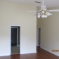 4310 Ridgebrook Bend, Cumming, GA 30040 ID:69495