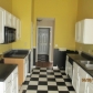 4310 Ridgebrook Bend, Cumming, GA 30040 ID:68933