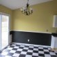 4310 Ridgebrook Bend, Cumming, GA 30040 ID:68934