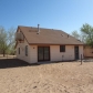 1467 Jeannie Dr, Los Lunas, NM 87031 ID:79274