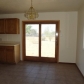 1467 Jeannie Dr, Los Lunas, NM 87031 ID:79277