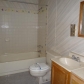 1467 Jeannie Dr, Los Lunas, NM 87031 ID:79283