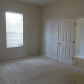 3828 Alamanda Hills Ln, Lakeland, FL 33813 ID:318942