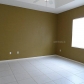 3828 Alamanda Hills Ln, Lakeland, FL 33813 ID:318943