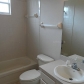 3828 Alamanda Hills Ln, Lakeland, FL 33813 ID:318946