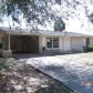 19071 Helena Ave, Port Charlotte, FL 33948 ID:88998