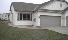 1920 Knollwood Cir Saint Cloud, MN 56303