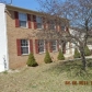 6821 Middlefield Ter, Fort Washington, MD 20744 ID:79669