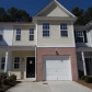 2923 Greyhawk Ln, Cumming, GA 30040 ID:234016