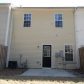 2923 Greyhawk Ln, Cumming, GA 30040 ID:234017