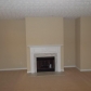 2923 Greyhawk Ln, Cumming, GA 30040 ID:234019