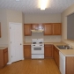 2923 Greyhawk Ln, Cumming, GA 30040 ID:234020