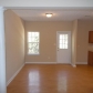 2923 Greyhawk Ln, Cumming, GA 30040 ID:234021