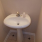 2923 Greyhawk Ln, Cumming, GA 30040 ID:234022