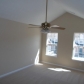 2923 Greyhawk Ln, Cumming, GA 30040 ID:234023