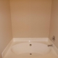 2923 Greyhawk Ln, Cumming, GA 30040 ID:234024
