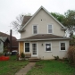 3910 36th Ave S, Minneapolis, MN 55406 ID:309168