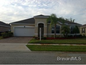 1720 Bridgeport Cir, Rockledge, FL 32955