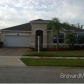 1720 Bridgeport Cir, Rockledge, FL 32955 ID:312890