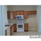 1720 Bridgeport Cir, Rockledge, FL 32955 ID:312891