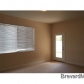1720 Bridgeport Cir, Rockledge, FL 32955 ID:312892