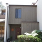 5312 Burning Tree Dr, Orlando, FL 32811 ID:306381