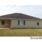1720 Bridgeport Cir, Rockledge, FL 32955 ID:312895