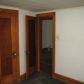 1727 3rd St, Fort Wayne, IN 46808 ID:247557