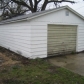 1727 3rd St, Fort Wayne, IN 46808 ID:247559
