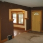 1727 3rd St, Fort Wayne, IN 46808 ID:247561