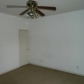 502 S Chestnut St, Mckinney, TX 75069 ID:3300