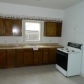 502 S Chestnut St, Mckinney, TX 75069 ID:3301
