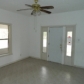 502 S Chestnut St, Mckinney, TX 75069 ID:3302