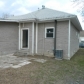 502 S Chestnut St, Mckinney, TX 75069 ID:3303
