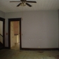 1423 Locust St, New Albany, IN 47150 ID:13764