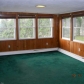 34 Leo Rd, Hamden, CT 06517 ID:79028