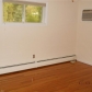 34 Leo Rd, Hamden, CT 06517 ID:79030