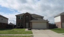 2139 Hacienda Ct Grand Prairie, TX 75052