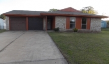 1309 S San Saba St Grand Prairie, TX 75052