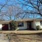 809 Barnes St, Mckinney, TX 75069 ID:155406